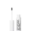 Milk Makeup KUSH Clear Brow Gel
