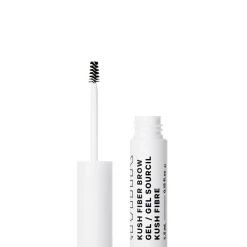 Milk Makeup KUSH Clear Brow Gel