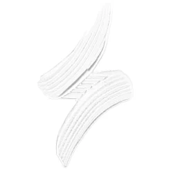 Milk Makeup KUSH Clear Brow Gel