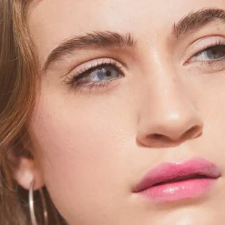 Milk Makeup KUSH Clear Brow Gel
