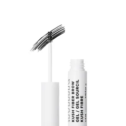 Milk Makeup KUSH Fiber Brow Gel