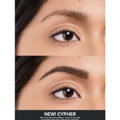 Milk Makeup KUSH Fiber Brow Gel