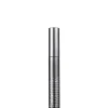 Milk Makeup Kush High Roll Mascara 9ml