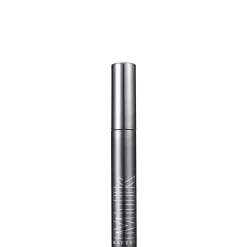 Milk Makeup Kush High Roll Mascara 9ml