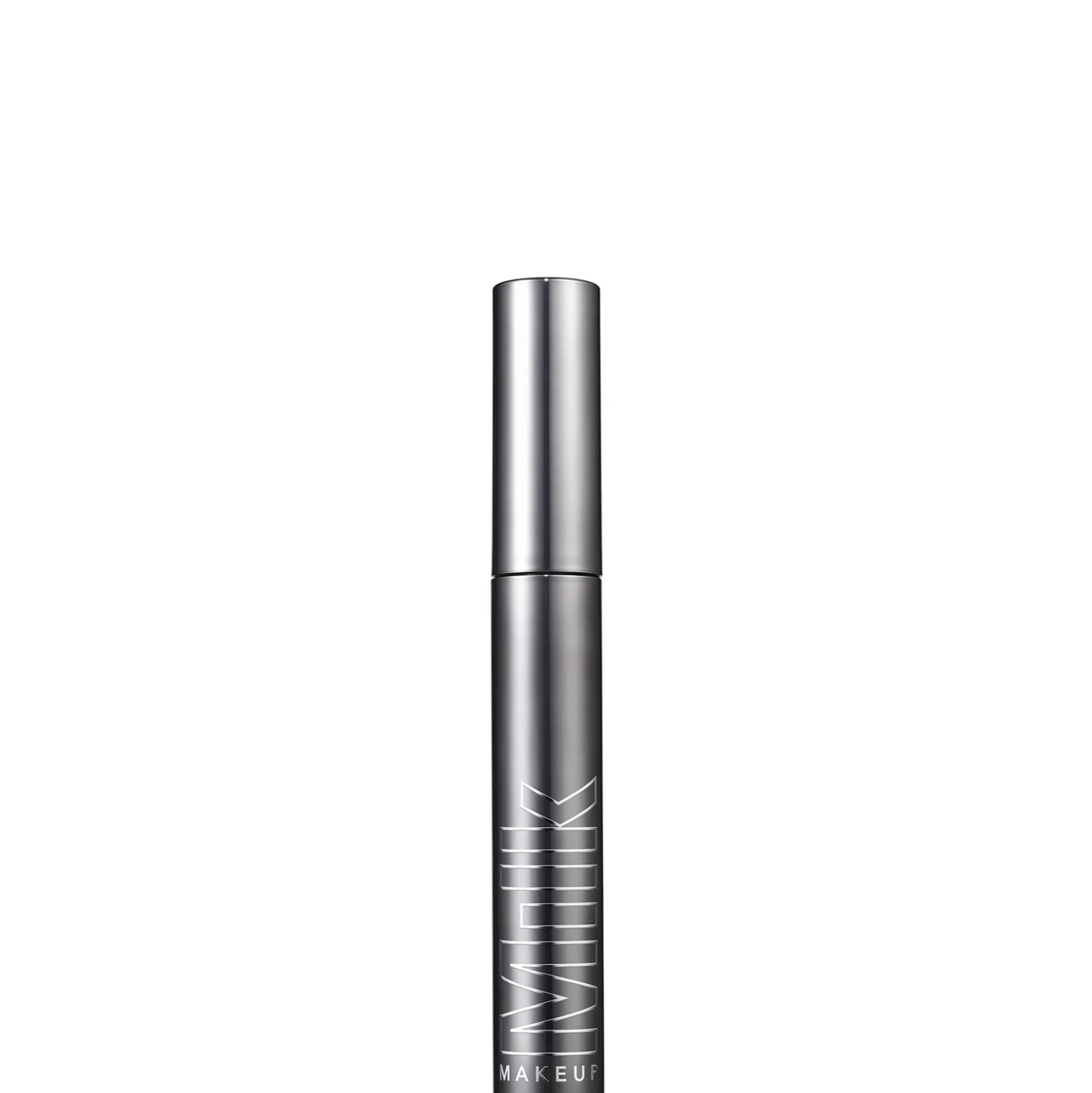 Milk Makeup Kush High Roll Mascara 9ml