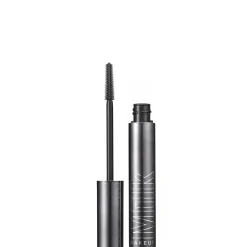 Milk Makeup Kush High Roll Mascara 9ml