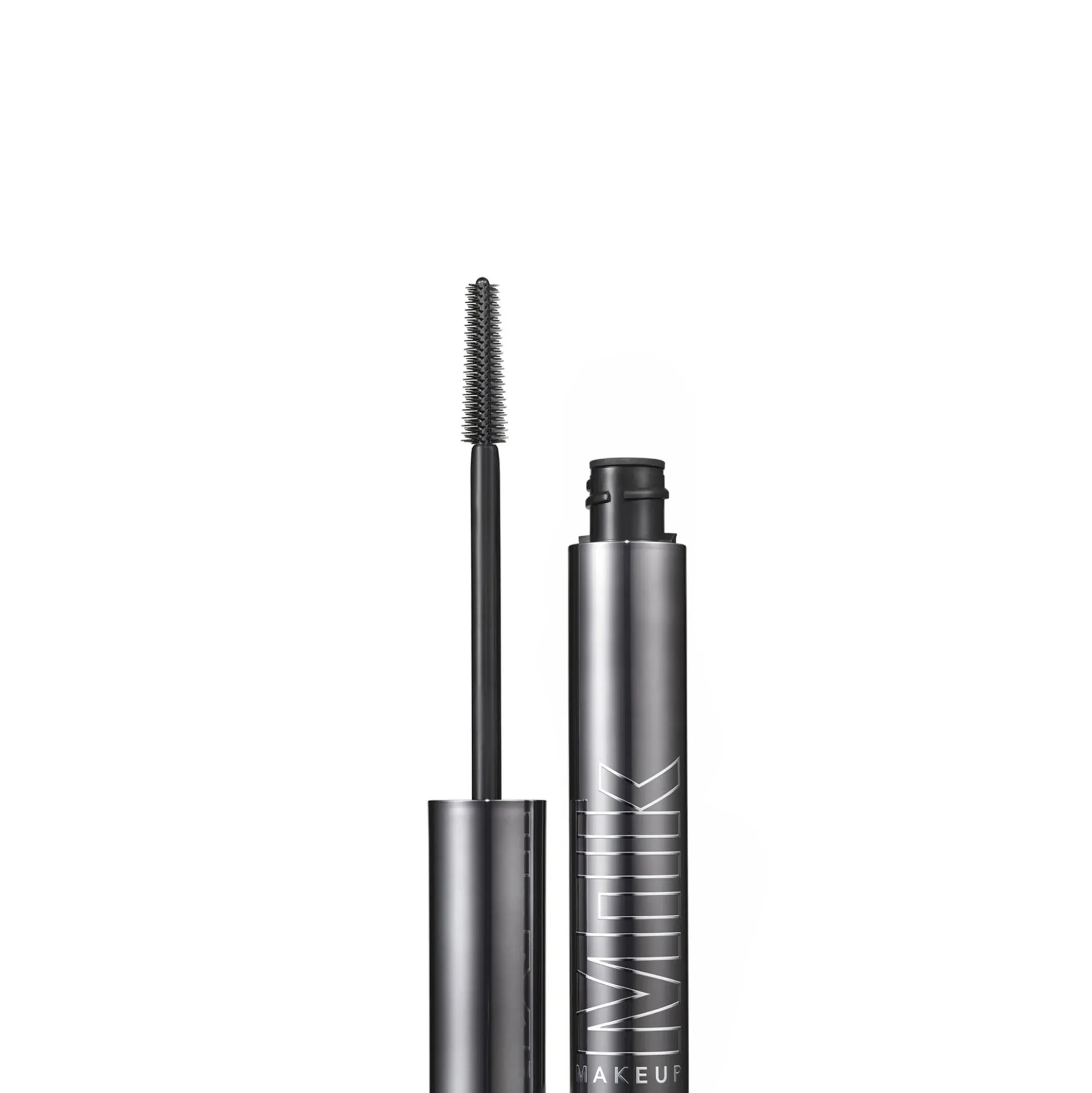 Milk Makeup Kush High Roll Mascara 9ml