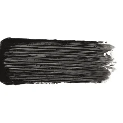 Milk Makeup Kush High Roll Mascara 9ml