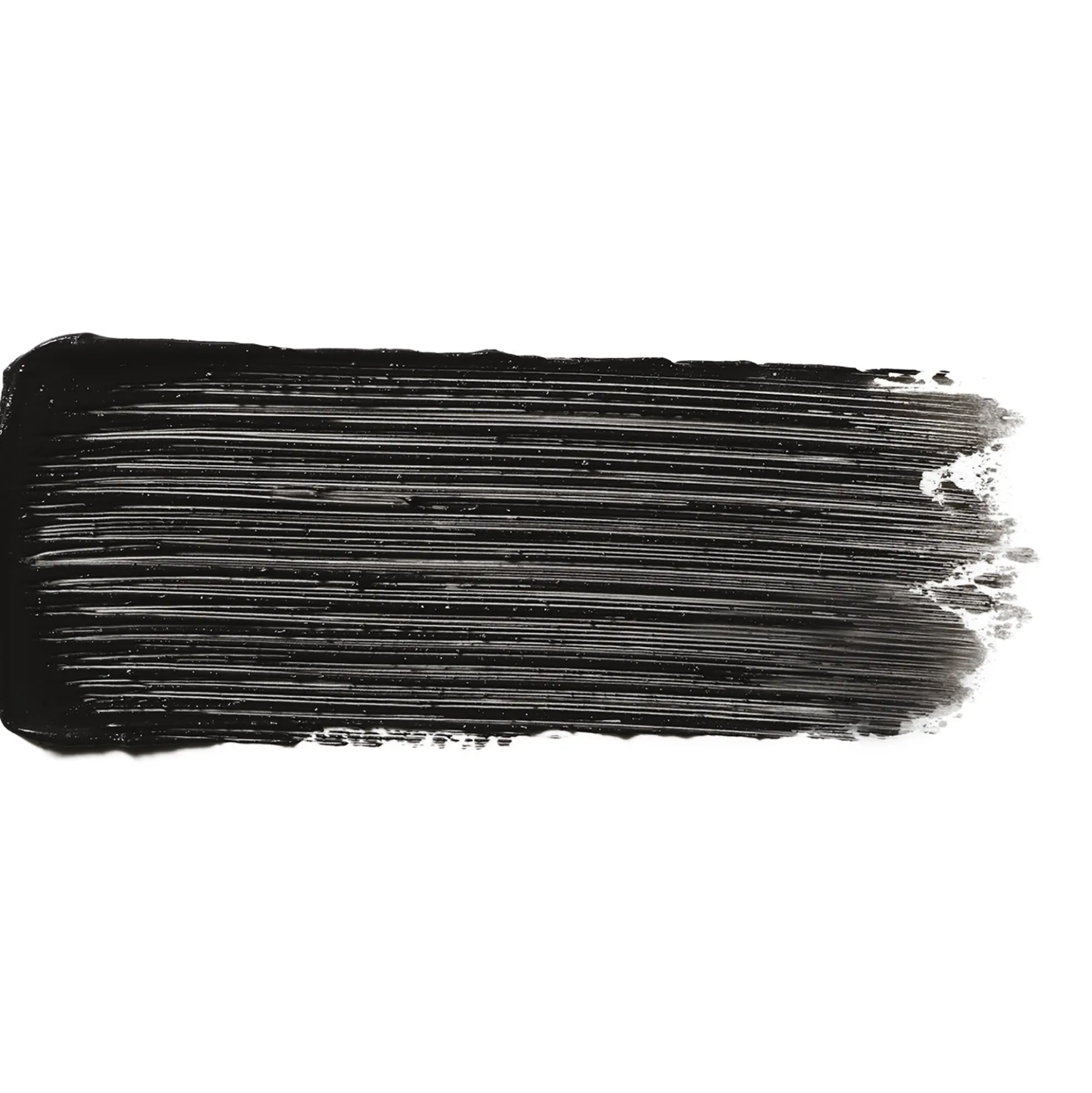 Milk Makeup Kush High Roll Mascara 9ml