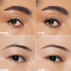 Milk Makeup Kush High Roll Mascara 9ml