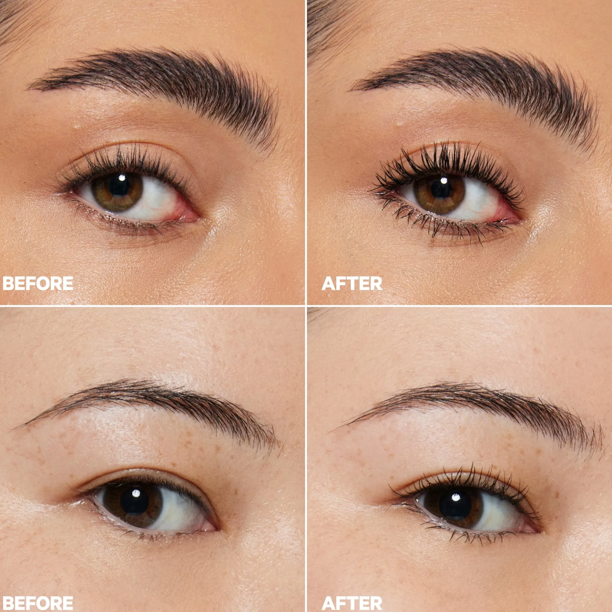 Milk Makeup Kush High Roll Mascara 9ml