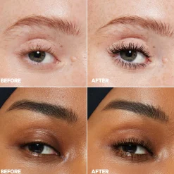 Milk Makeup Kush High Roll Mascara 9ml