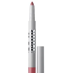 Milk Makeup Line + Fill 0.75g (Various Shades)