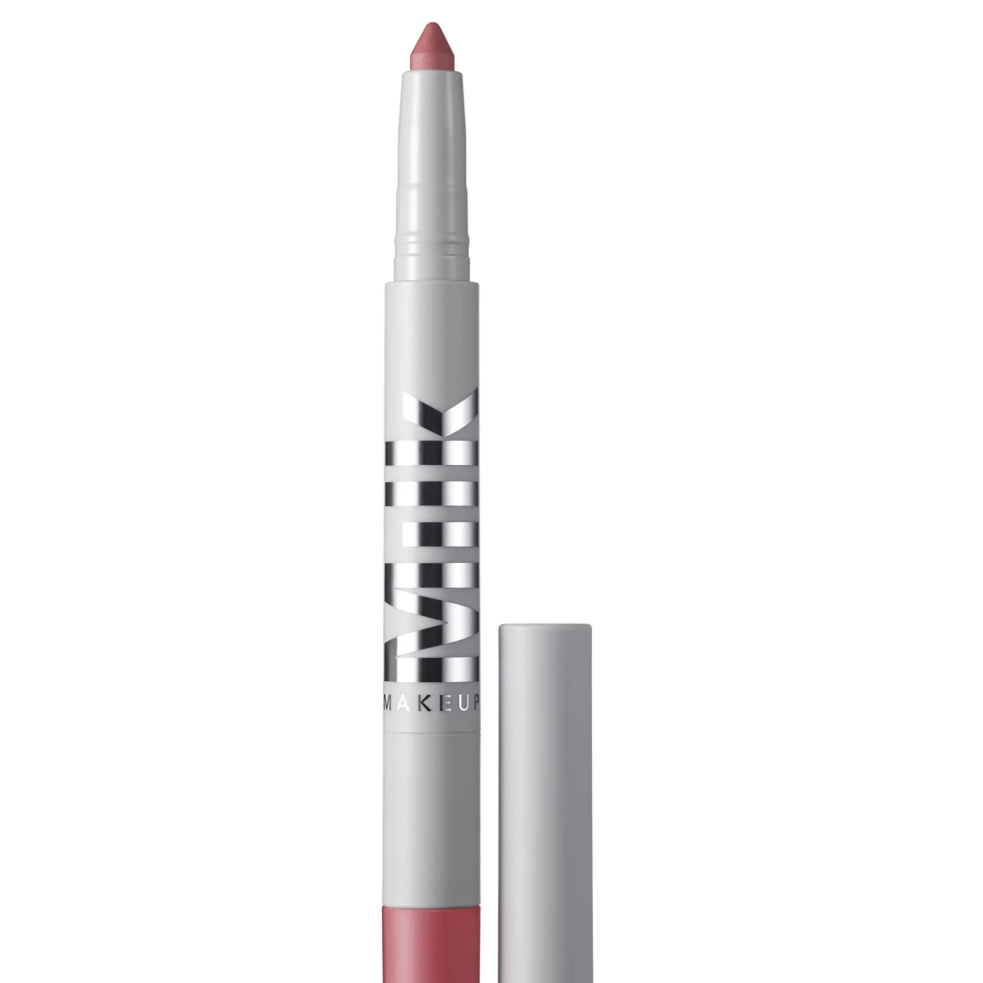 Milk Makeup Line + Fill 0.75g (Various Shades)
