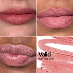 Milk Makeup Line + Fill 0.75g (Various Shades)