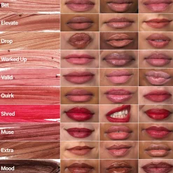 Milk Makeup Line + Fill 0.75g (Various Shades)