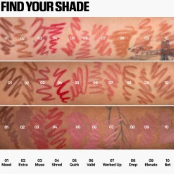 Milk Makeup Line + Fill 0.75g (Various Shades)