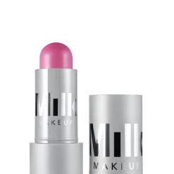 Milk Makeup Lip & Cheek Blur 8g (Various Shades)
