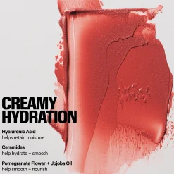 Milk Makeup Lip & Cheek Blur 8g (Various Shades)