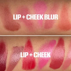 Milk Makeup Lip & Cheek Blur 8g (Various Shades)