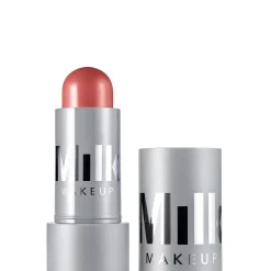 Milk Makeup Lip & Cheek 8g (Various Shades)