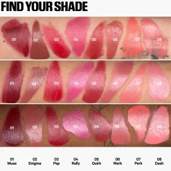 Milk Makeup Lip & Cheek 8g (Various Shades)