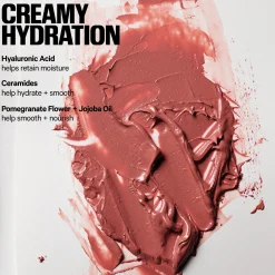 Milk Makeup Lip & Cheek 8g (Various Shades)