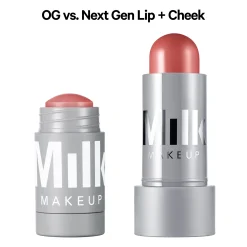 Milk Makeup Lip & Cheek 8g (Various Shades)