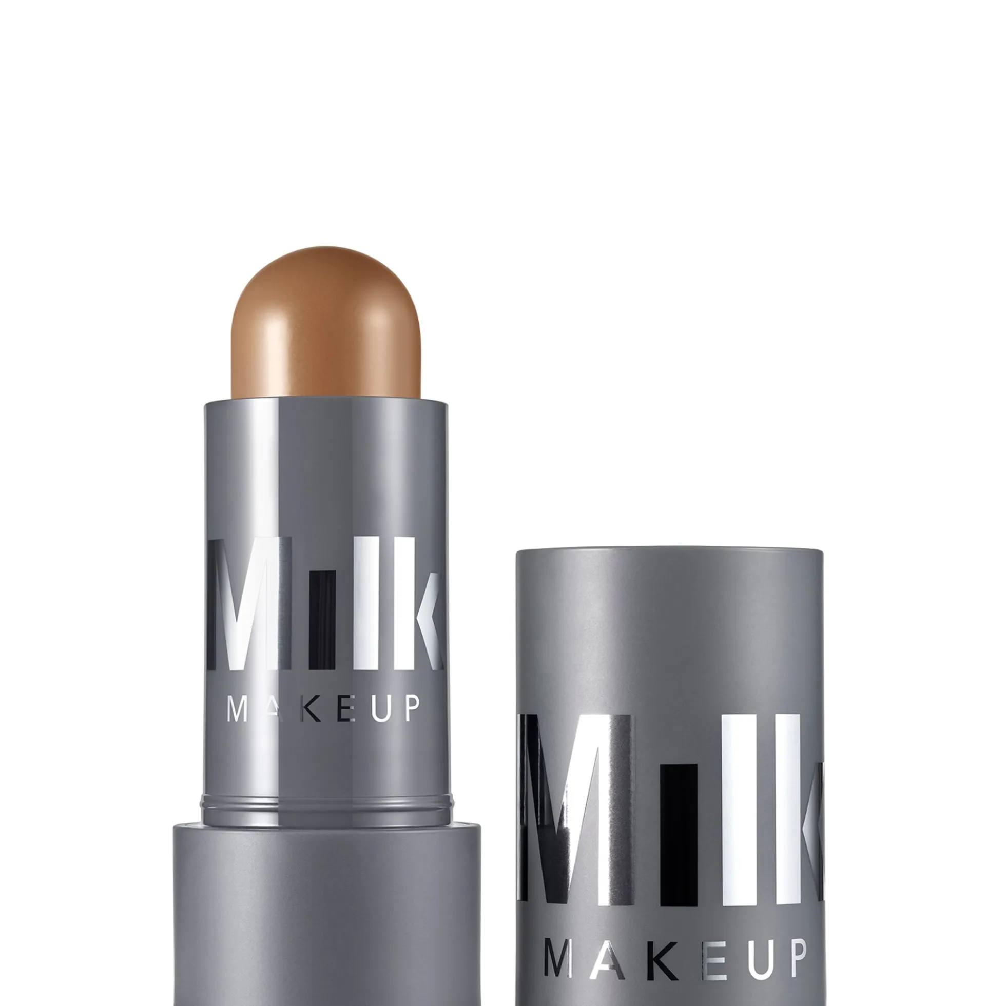 Milk Makeup Matte Bronzer 8g (Various Shades)