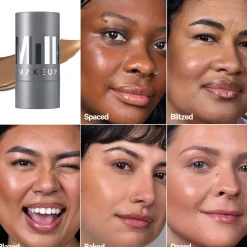 Milk Makeup Matte Bronzer 8g (Various Shades)