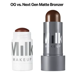 Milk Makeup Matte Bronzer 8g (Various Shades)