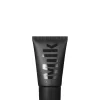 Milk Makeup Mini Pore Eclipse Mattifying Primer- 20ml