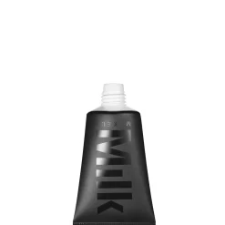 Milk Makeup Mini Pore Eclipse Mattifying Primer- 20ml