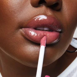 Milk Makeup Odyssey Lip Oil Gloss 6.5ml (Various Shades)