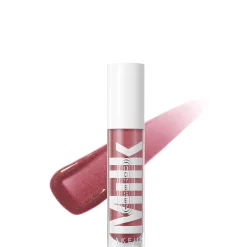 Milk Makeup Odyssey Lip Oil Gloss 6.5ml (Various Shades)
