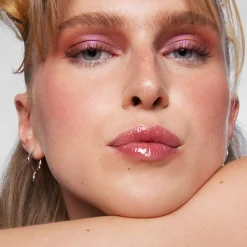 Milk Makeup Odyssey Lip Oil Gloss 6.5ml (Various Shades)