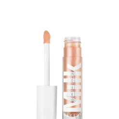 Milk Makeup Odyssey Lip Oil Gloss 6.5ml (Various Shades)
