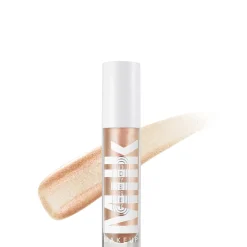 Milk Makeup Odyssey Lip Oil Gloss 6.5ml (Various Shades)