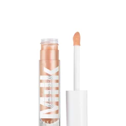 Milk Makeup Odyssey Lip Oil Gloss 6.5ml (Various Shades)