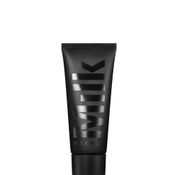 Milk Makeup Pore Eclipse Mattifying Primer- 40ml