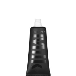 Milk Makeup Pore Eclipse Mattifying Primer- 40ml