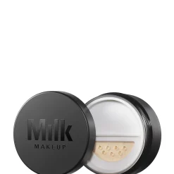 Milk Makeup Pore Eclipse Matte Translucent Setting Powder 9.9g (Various Shades)