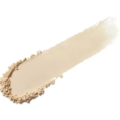 Milk Makeup Pore Eclipse Matte Translucent Setting Powder 9.9g (Various Shades)