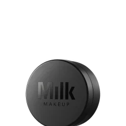 Milk Makeup Pore Eclipse Matte Translucent Setting Powder 9.9g (Various Shades)
