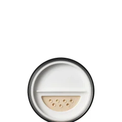 Milk Makeup Pore Eclipse Matte Translucent Setting Powder 9.9g (Various Shades)