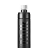 Milk Makeup Pore Eclipse Setting Spray 85ml