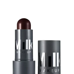 Milk Makeup Quick Sculpt 8g (Various Shades)