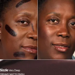 Milk Makeup Quick Sculpt 8g (Various Shades)