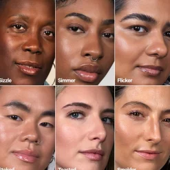 Milk Makeup Quick Sculpt 8g (Various Shades)