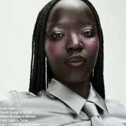 Milk Makeup Quick Sculpt 8g (Various Shades)